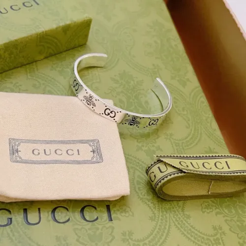Cheap Gucci Bracelets #1414174 Replica Wholesale [$39.00 USD] [ITEM#1414174] on Replica Gucci Bracelets