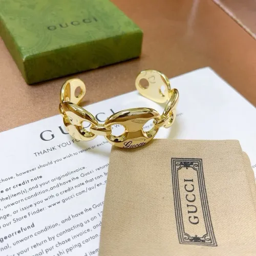Cheap Gucci Bracelets #1414176 Replica Wholesale [$42.00 USD] [ITEM#1414176] on Replica Gucci Bracelets
