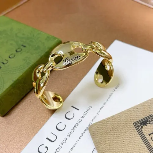 Cheap Gucci Bracelets #1414176 Replica Wholesale [$42.00 USD] [ITEM#1414176] on Replica Gucci Bracelets
