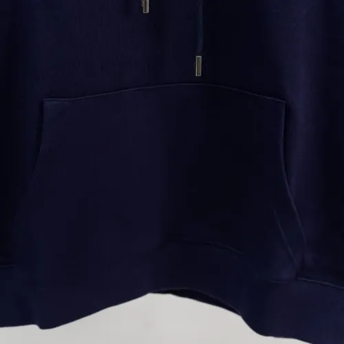 Cheap Christian Dior Hoodies Long Sleeved For Unisex #1414199 Replica Wholesale [$60.00 USD] [ITEM#1414199] on Replica Christian Dior Hoodies