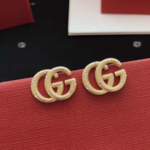 Gucci Earrings For Women #1414201