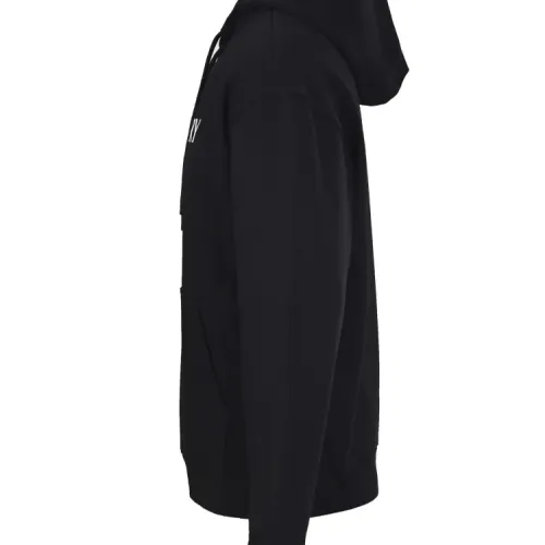 Cheap Burberry Hoodies Long Sleeved For Unisex #1414202 Replica Wholesale [$98.00 USD] [ITEM#1414202] on Replica Burberry Hoodies