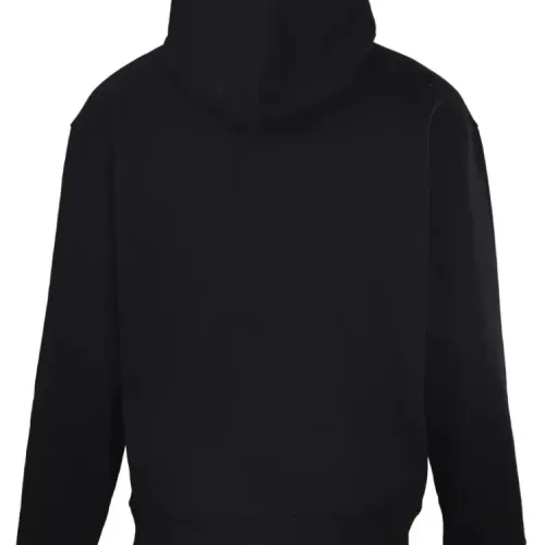 Cheap Burberry Hoodies Long Sleeved For Unisex #1414202 Replica Wholesale [$98.00 USD] [ITEM#1414202] on Replica Burberry Hoodies
