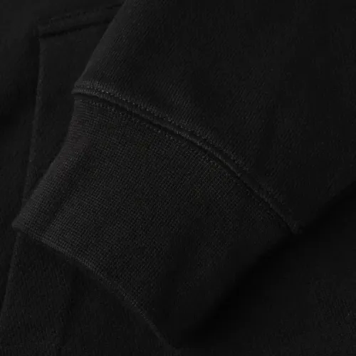 Cheap Burberry Hoodies Long Sleeved For Unisex #1414202 Replica Wholesale [$98.00 USD] [ITEM#1414202] on Replica Burberry Hoodies