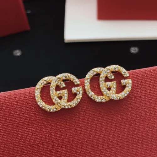 Gucci Earrings For Women #1414203