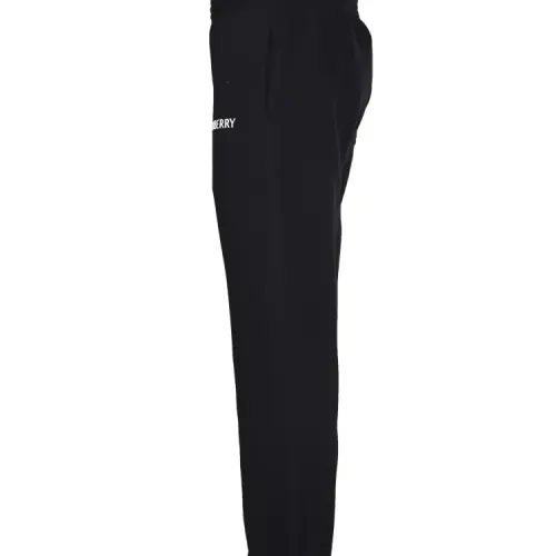 Cheap Burberry Pants For Unisex #1414204 Replica Wholesale [$96.00 USD] [ITEM#1414204] on Replica Burberry Pants