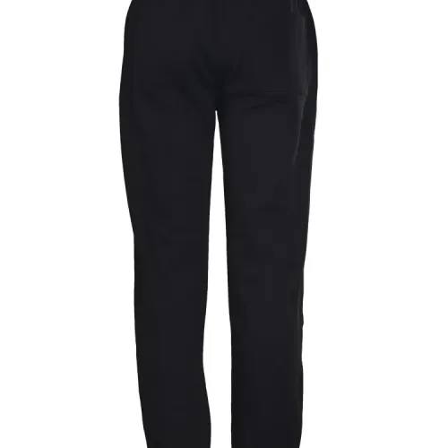 Cheap Burberry Pants For Unisex #1414204 Replica Wholesale [$96.00 USD] [ITEM#1414204] on Replica Burberry Pants