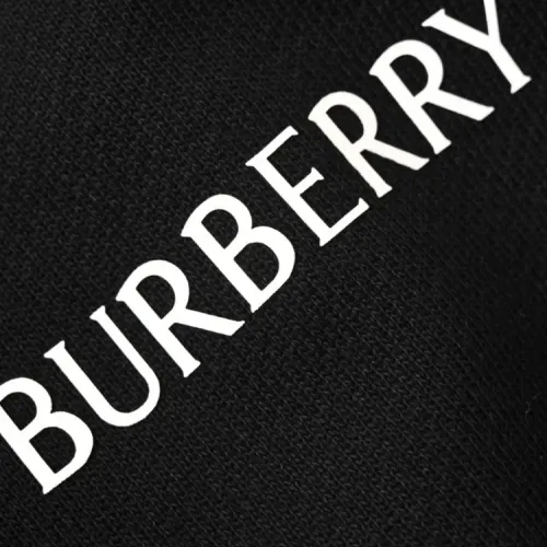 Cheap Burberry Pants For Unisex #1414204 Replica Wholesale [$96.00 USD] [ITEM#1414204] on Replica Burberry Pants