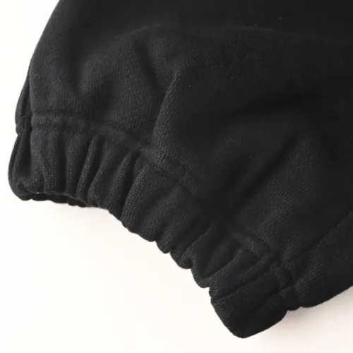 Cheap Burberry Pants For Unisex #1414204 Replica Wholesale [$96.00 USD] [ITEM#1414204] on Replica Burberry Pants