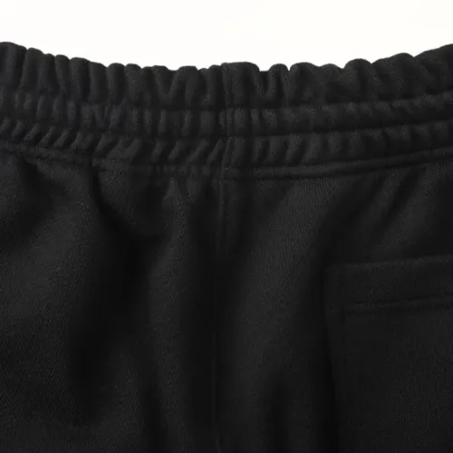 Cheap Burberry Pants For Unisex #1414204 Replica Wholesale [$96.00 USD] [ITEM#1414204] on Replica Burberry Pants