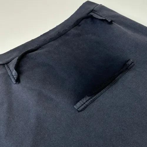 Cheap Balenciaga Hoodies Long Sleeved For Unisex #1414206 Replica Wholesale [$88.00 USD] [ITEM#1414206] on Replica Balenciaga Hoodies