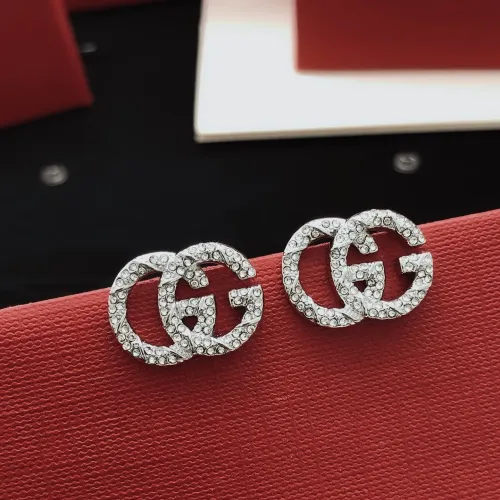 Gucci Earrings For Women #1414207