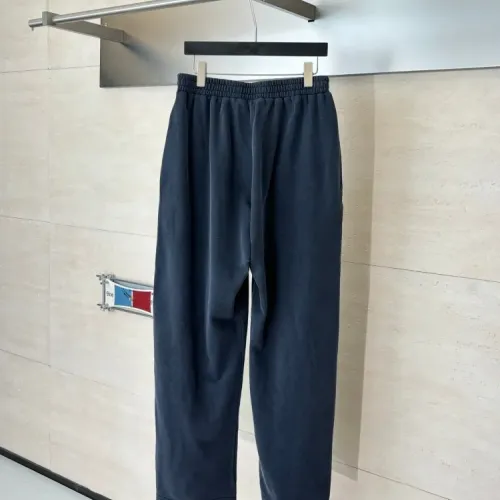 Cheap Balenciaga Pants For Unisex #1414208 Replica Wholesale [$88.00 USD] [ITEM#1414208] on Replica Balenciaga Pants