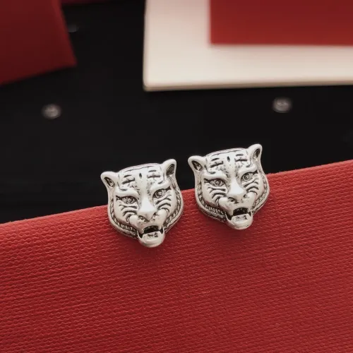 Gucci Earrings For Women #1414209