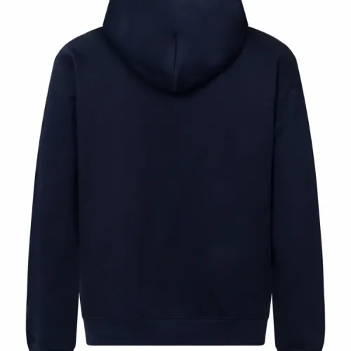 Cheap Burberry Hoodies Long Sleeved For Unisex #1414211 Replica Wholesale [$92.00 USD] [ITEM#1414211] on Replica Burberry Hoodies