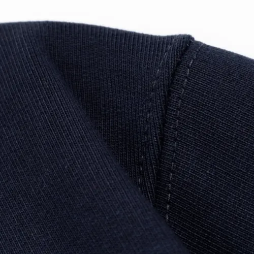 Cheap Burberry Hoodies Long Sleeved For Unisex #1414211 Replica Wholesale [$92.00 USD] [ITEM#1414211] on Replica Burberry Hoodies