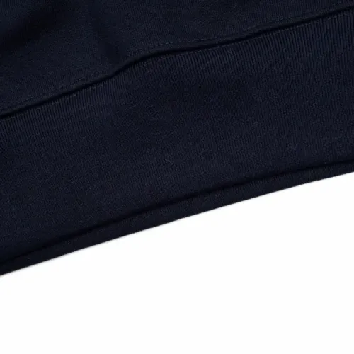 Cheap Burberry Hoodies Long Sleeved For Unisex #1414211 Replica Wholesale [$92.00 USD] [ITEM#1414211] on Replica Burberry Hoodies