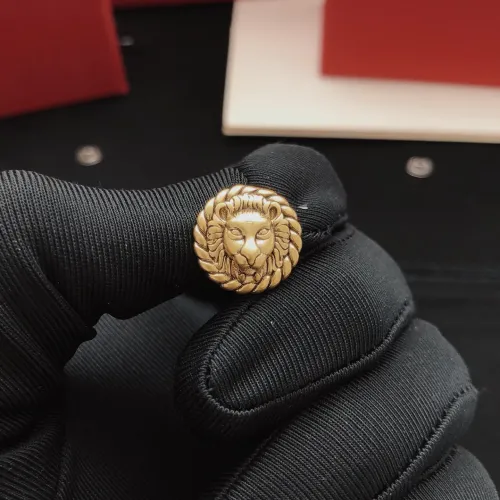 Cheap Gucci Earrings For Women #1414212 Replica Wholesale [$27.00 USD] [ITEM#1414212] on Replica Gucci Earrings