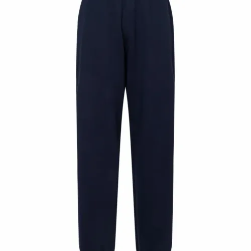 Cheap Burberry Pants For Unisex #1414217 Replica Wholesale [$88.00 USD] [ITEM#1414217] on Replica Burberry Pants