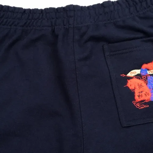 Cheap Burberry Pants For Unisex #1414217 Replica Wholesale [$88.00 USD] [ITEM#1414217] on Replica Burberry Pants