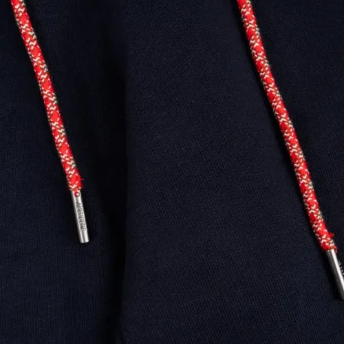 Cheap Burberry Pants For Unisex #1414217 Replica Wholesale [$88.00 USD] [ITEM#1414217] on Replica Burberry Pants