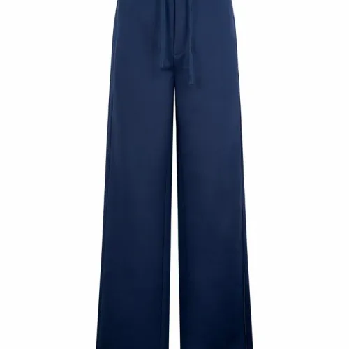 Christian Dior Pants For Unisex #1414219