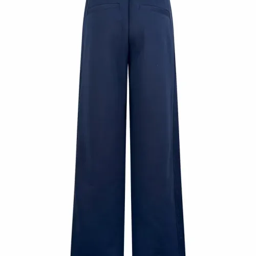 Cheap Christian Dior Pants For Unisex #1414219 Replica Wholesale [$85.00 USD] [ITEM#1414219] on Replica Christian Dior Pants