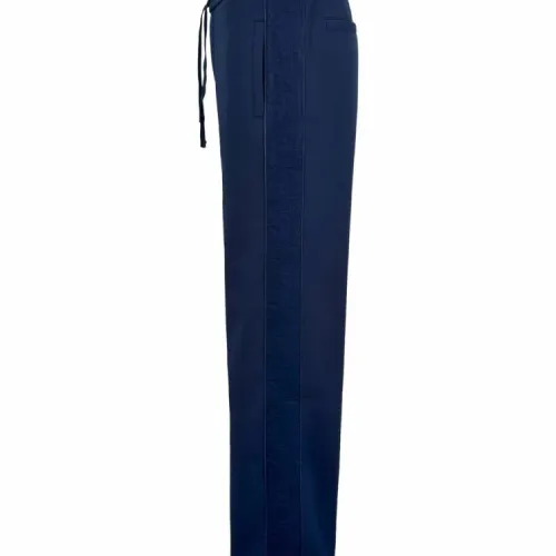 Cheap Christian Dior Pants For Unisex #1414219 Replica Wholesale [$85.00 USD] [ITEM#1414219] on Replica Christian Dior Pants