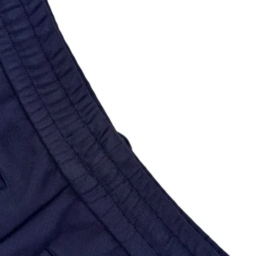 Cheap Christian Dior Pants For Unisex #1414219 Replica Wholesale [$85.00 USD] [ITEM#1414219] on Replica Christian Dior Pants