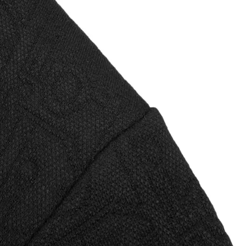 Cheap Christian Dior Hoodies Long Sleeved For Unisex #1414221 Replica Wholesale [$88.00 USD] [ITEM#1414221] on Replica Christian Dior Hoodies