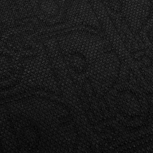 Cheap Christian Dior Hoodies Long Sleeved For Unisex #1414221 Replica Wholesale [$88.00 USD] [ITEM#1414221] on Replica Christian Dior Hoodies