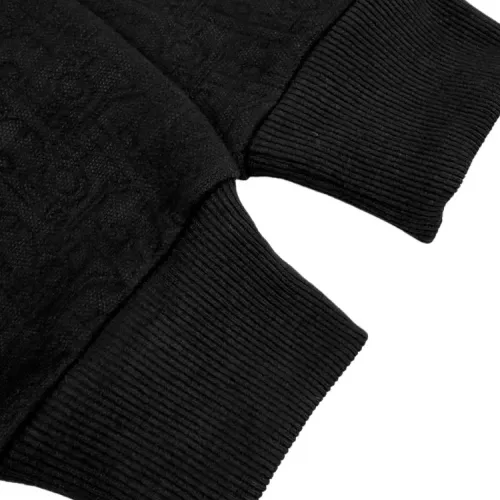 Cheap Christian Dior Hoodies Long Sleeved For Unisex #1414221 Replica Wholesale [$88.00 USD] [ITEM#1414221] on Replica Christian Dior Hoodies