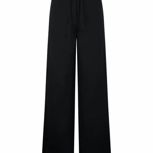 Christian Dior Pants For Unisex #1414223