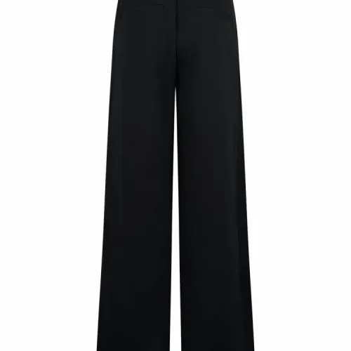 Cheap Christian Dior Pants For Unisex #1414223 Replica Wholesale [$85.00 USD] [ITEM#1414223] on Replica Christian Dior Pants