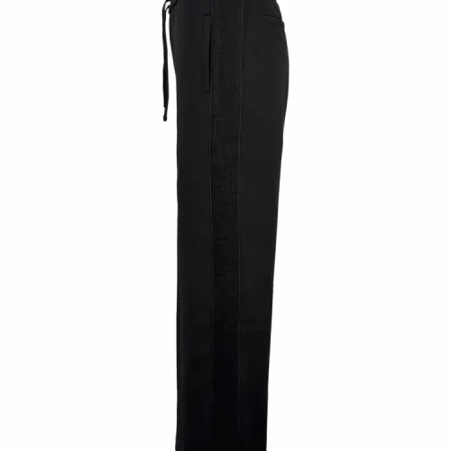 Cheap Christian Dior Pants For Unisex #1414223 Replica Wholesale [$85.00 USD] [ITEM#1414223] on Replica Christian Dior Pants