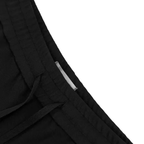 Cheap Christian Dior Pants For Unisex #1414223 Replica Wholesale [$85.00 USD] [ITEM#1414223] on Replica Christian Dior Pants