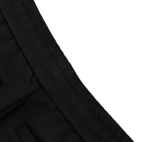 Cheap Christian Dior Pants For Unisex #1414223 Replica Wholesale [$85.00 USD] [ITEM#1414223] on Replica Christian Dior Pants