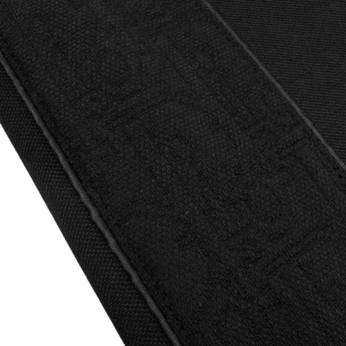 Cheap Christian Dior Pants For Unisex #1414223 Replica Wholesale [$85.00 USD] [ITEM#1414223] on Replica Christian Dior Pants