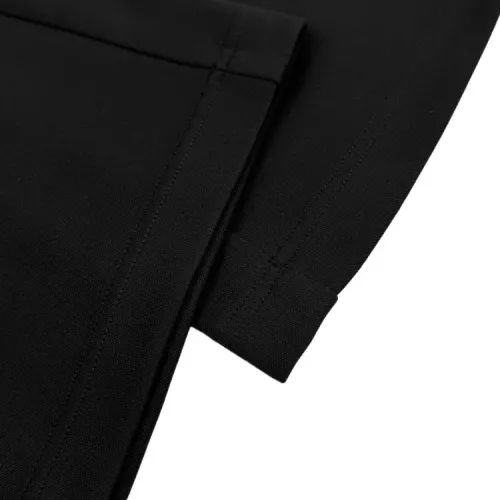 Cheap Christian Dior Pants For Unisex #1414223 Replica Wholesale [$85.00 USD] [ITEM#1414223] on Replica Christian Dior Pants