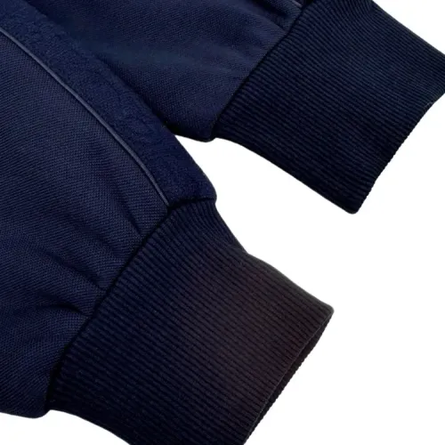 Cheap Christian Dior Hoodies Long Sleeved For Unisex #1414225 Replica Wholesale [$98.00 USD] [ITEM#1414225] on Replica Christian Dior Hoodies