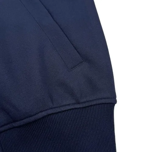 Cheap Christian Dior Hoodies Long Sleeved For Unisex #1414225 Replica Wholesale [$98.00 USD] [ITEM#1414225] on Replica Christian Dior Hoodies