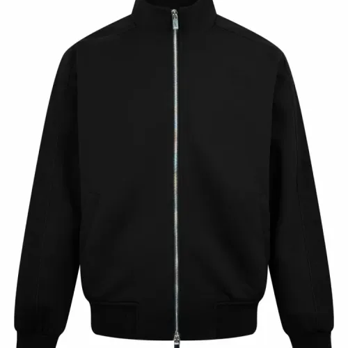 Christian Dior Hoodies Long Sleeved For Unisex #1414226