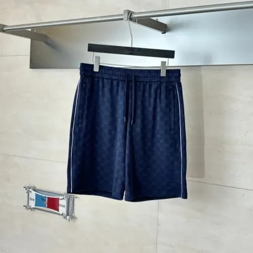 Gucci Pants For Unisex #1414232