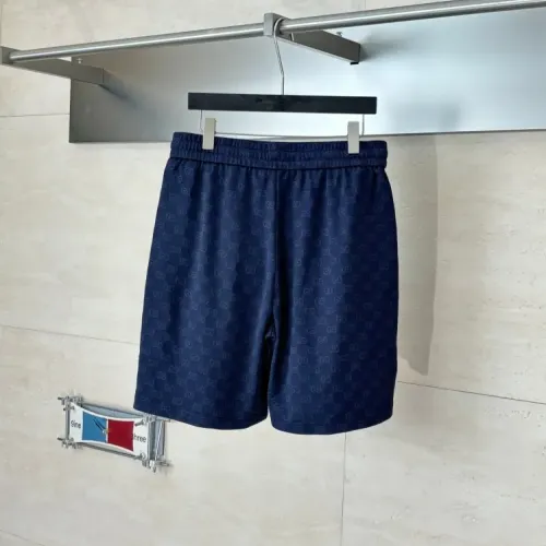 Cheap Gucci Pants For Unisex #1414232 Replica Wholesale [$76.00 USD] [ITEM#1414232] on Replica Gucci Pants