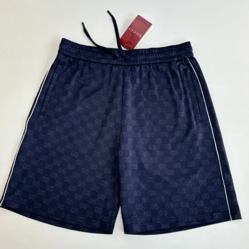 Cheap Gucci Pants For Unisex #1414232 Replica Wholesale [$76.00 USD] [ITEM#1414232] on Replica Gucci Pants