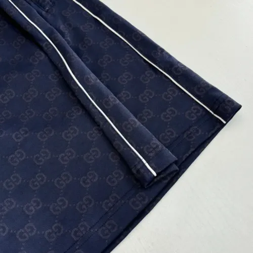 Cheap Gucci Pants For Unisex #1414232 Replica Wholesale [$76.00 USD] [ITEM#1414232] on Replica Gucci Pants