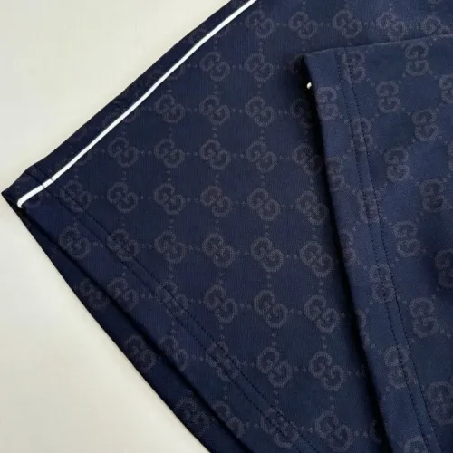 Cheap Gucci Pants For Unisex #1414232 Replica Wholesale [$76.00 USD] [ITEM#1414232] on Replica Gucci Pants