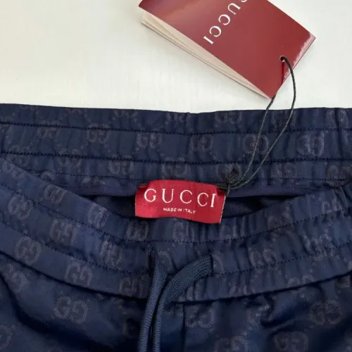 Cheap Gucci Pants For Unisex #1414232 Replica Wholesale [$76.00 USD] [ITEM#1414232] on Replica Gucci Pants