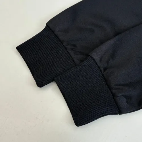 Cheap Gucci Jackets Long Sleeved For Unisex #1414235 Replica Wholesale [$88.00 USD] [ITEM#1414235] on Replica Gucci Jackets