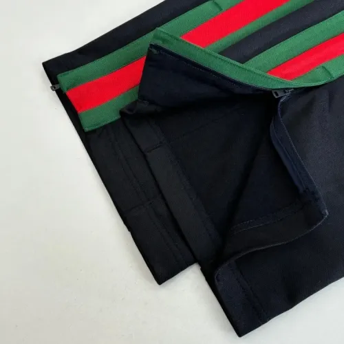 Cheap Gucci Pants For Unisex #1414237 Replica Wholesale [$76.00 USD] [ITEM#1414237] on Replica Gucci Pants